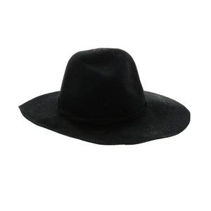 American Eagle Outfitters Wide Brim Fedora Hat